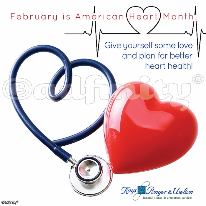 021516 February is American Heart Month FB image.jpg